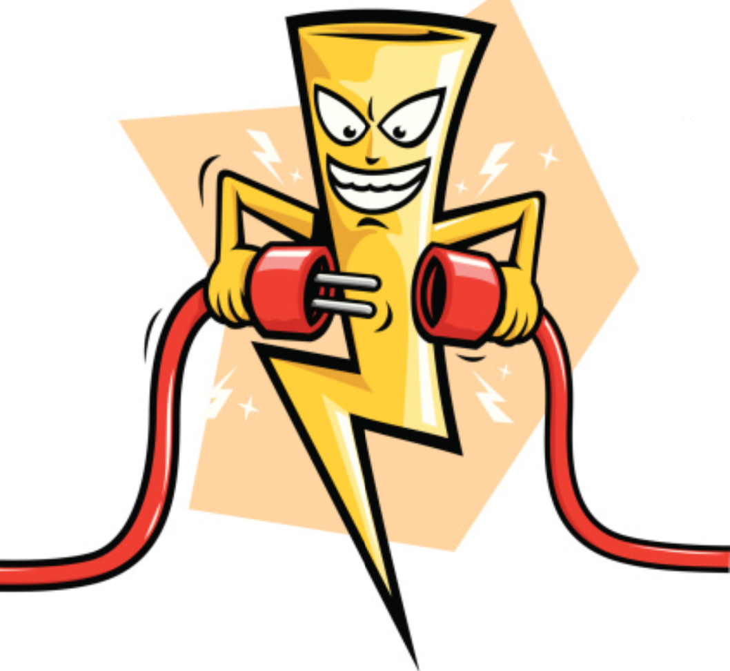 CloudGestión, el programa de facturación fácil para la pequeña empresa y el autónomo. Por Código con Sentido